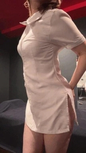 感謝