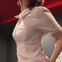 感謝