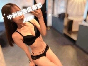 ぱしゃり