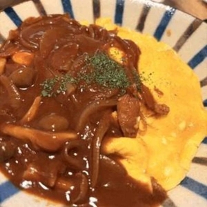 おふじゅり