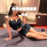 みーん