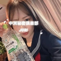 JKの聖水