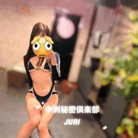 命名