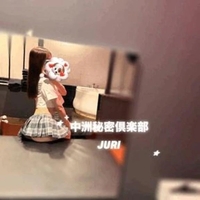 チントレ