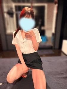 がまんできない