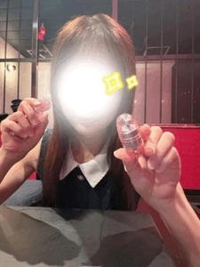 どじえろ