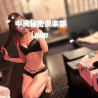1番似合う格好
