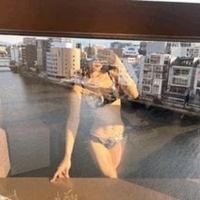 ただいまんぼう