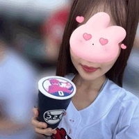 #0