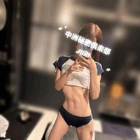 体育会系痴女