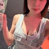 洪水注意報