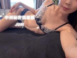 9月のお礼