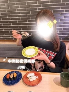 〇欲