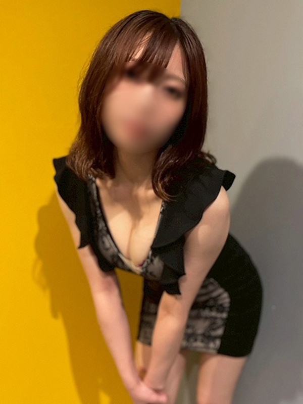 ふうか(28)
