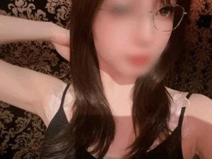 ど真ん中らしい