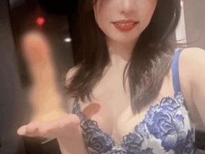 1年迎えました