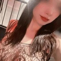 染め上げたい