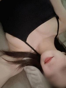 はみ出してみた