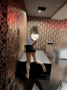 ヒミクラなら