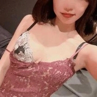 優しい世界