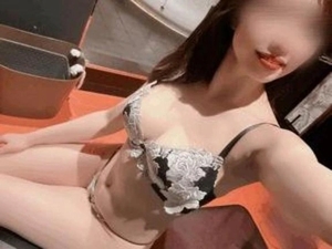 ばぶばぶしてみる？