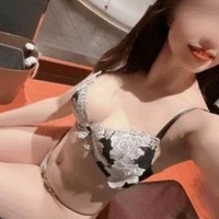 ばぶばぶしてみる？