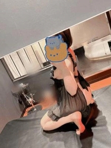 初物づくし