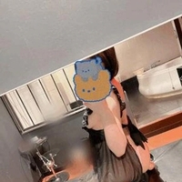 初物づくし