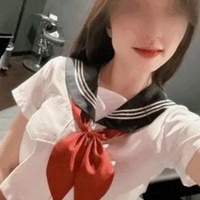 全うします