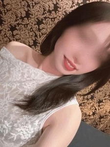 まっくろ