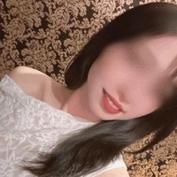 まっくろ