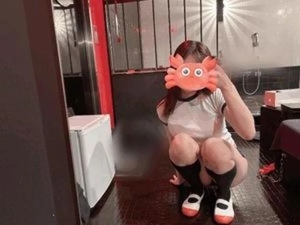 8月もどうぞ