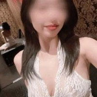 目を凝らすと
