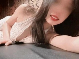 最近は