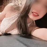 最近は