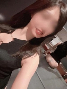 良い眺め
