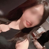 良い眺め