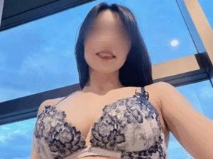 打ち上げたね