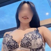 打ち上げたね