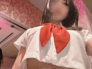 堪らない