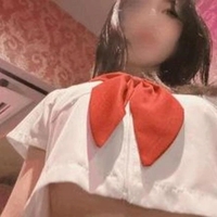 堪らない