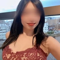 【お礼写メ日記】やっと出会えたお兄さん🐳