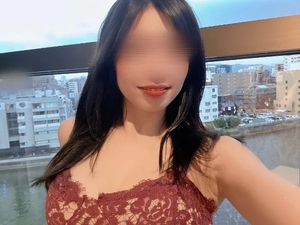 【お礼写メ日記】やっと出会えたお兄さん🐳