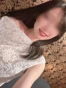 【お礼写メ日記】お見送りまで楽しませてくれたお兄さん👦🏻