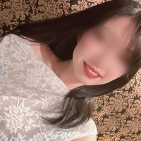 【お礼写メ日記】お見送りまで楽しませてくれたお兄さん👦🏻