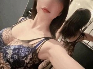 呼び覚ましそう