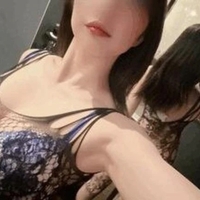 呼び覚ましそう
