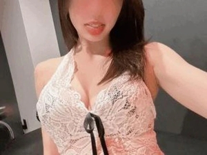 急募