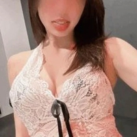 急募