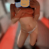汗舐め